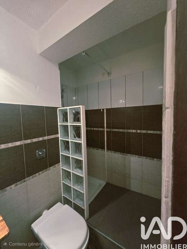 Photo 7 - Appartement à SAINTE-ANNE