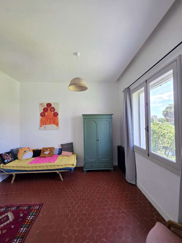 Maison à ARLES