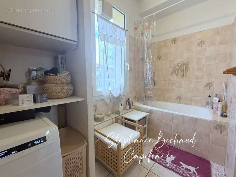 Appartement à GAP