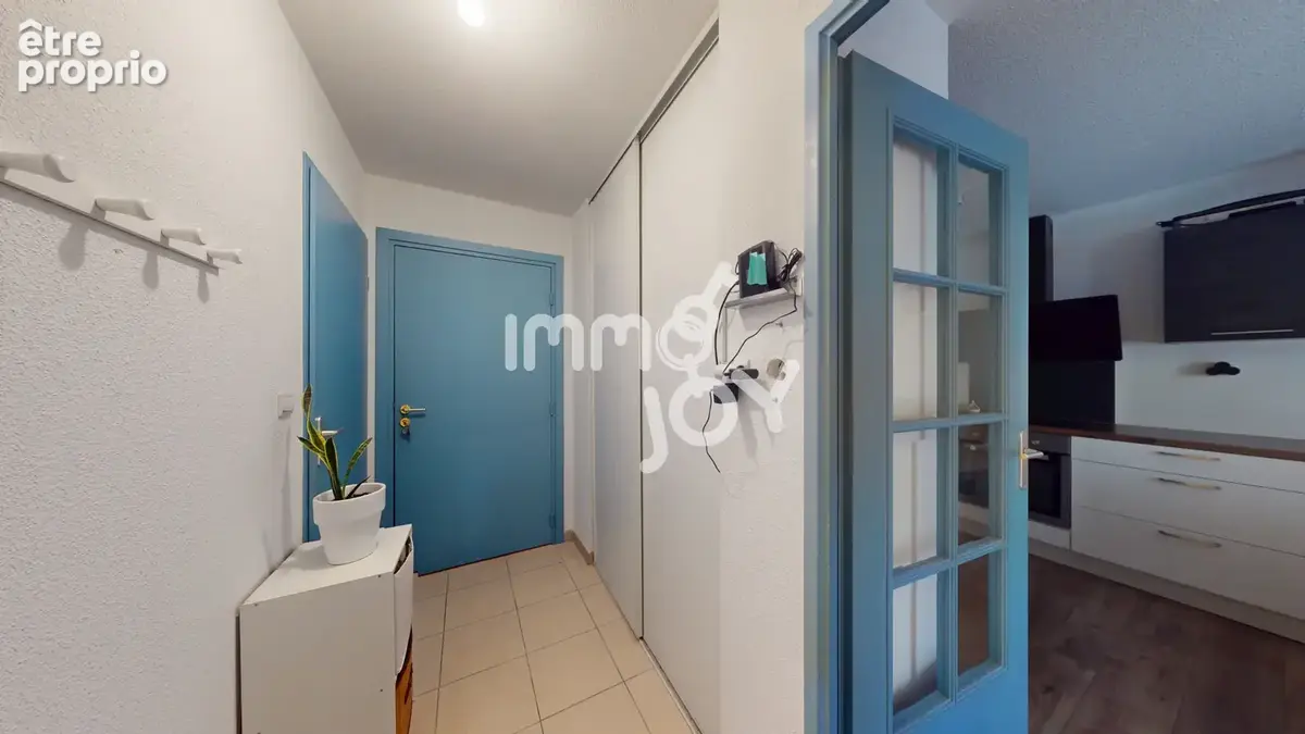 Appartement à vendre BEAUZELLE - photo 3