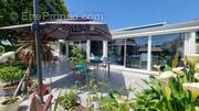 Photo 1 - Maison à MESCHERS-SUR-GIRONDE