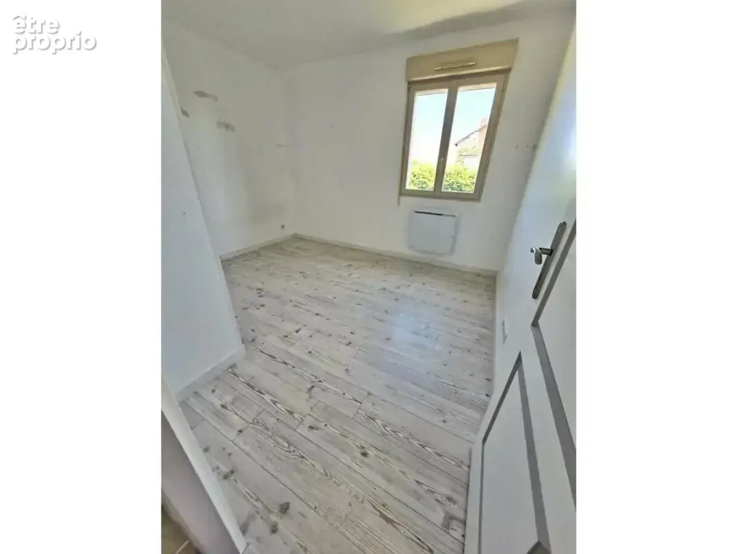 Maison 5 pièces 110 m² à vendre à Saint-Just-Le-Martel (87590) - photo 21