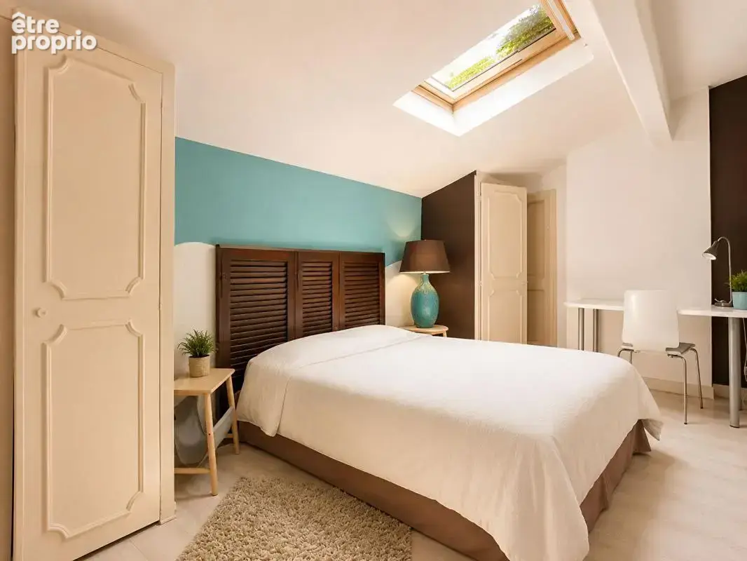 Vente Immeuble 238m2 BORDEAUX (33000) - photo 9