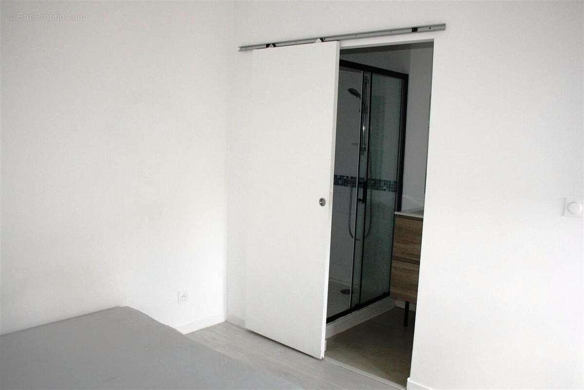 Appartement à GRAULHET