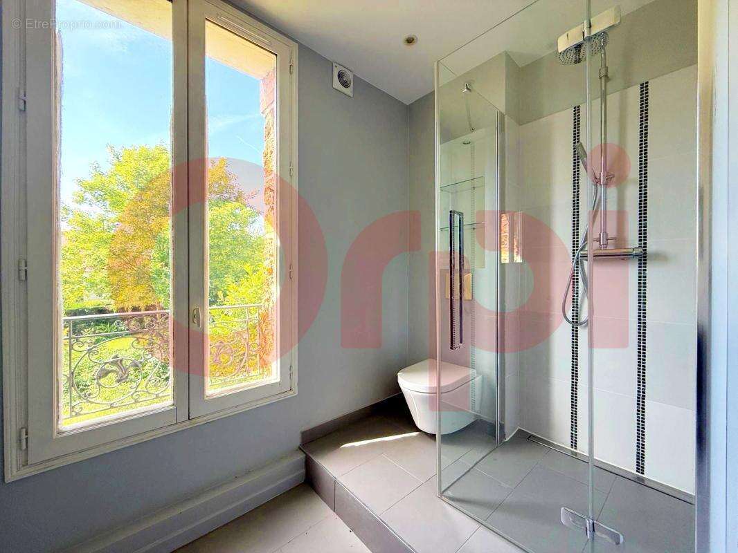 Maison À Vendre - photo 7