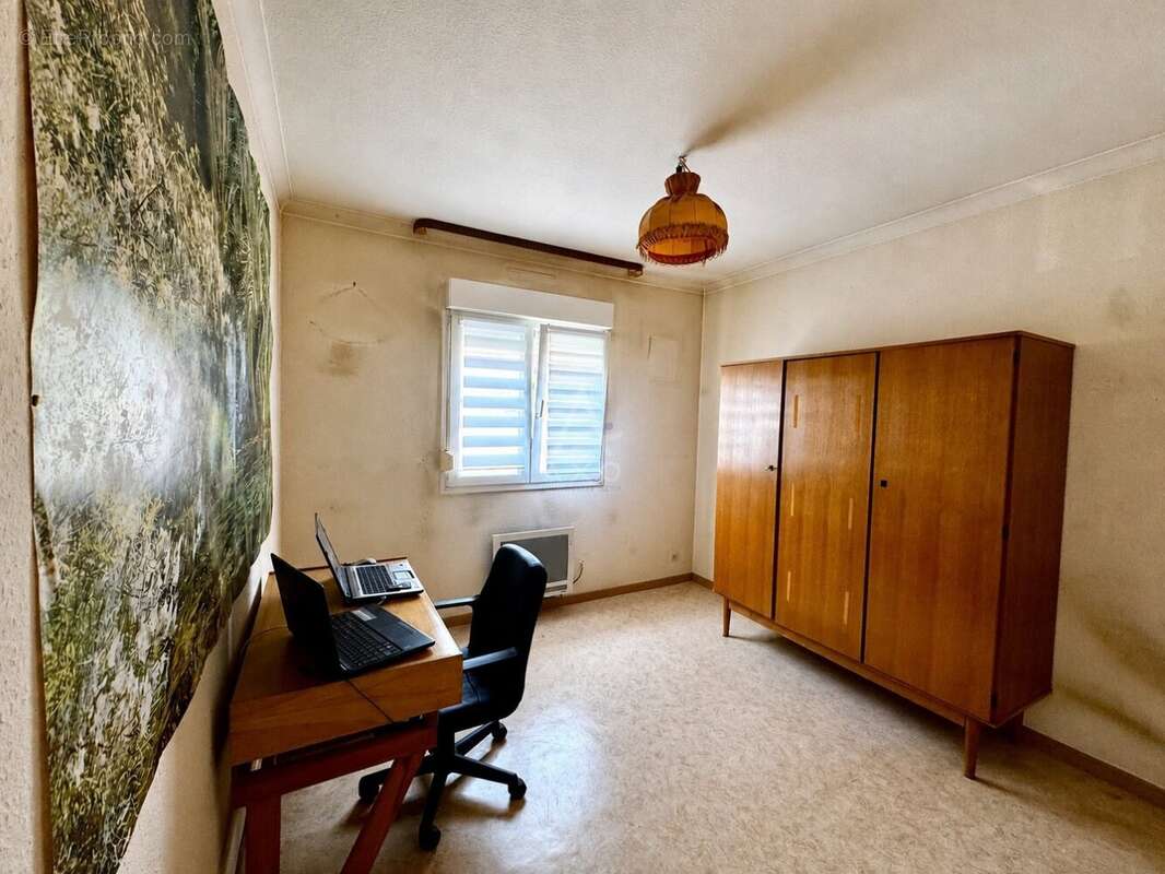 Maison 90 m² à Conflans-En-Jarnisy  - photo 9