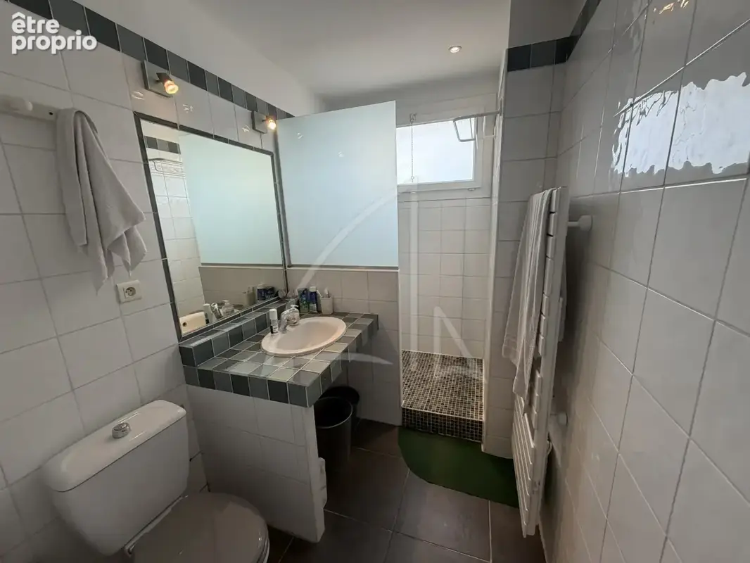 Appartement 2 pièces 58 m² à vendre à Montpellier (34090) - photo 8