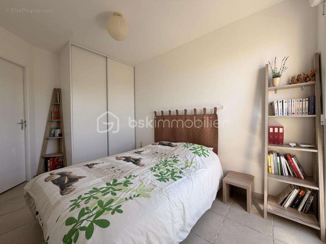 Appartement à CRIEL-SUR-MER