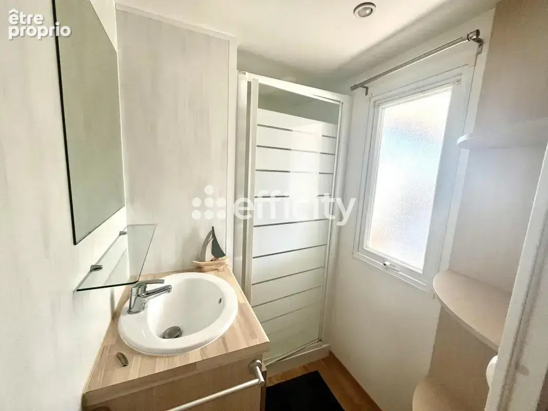 Maison 3 pièces 35 m² à vendre à Erdeven (56410) - photo 8