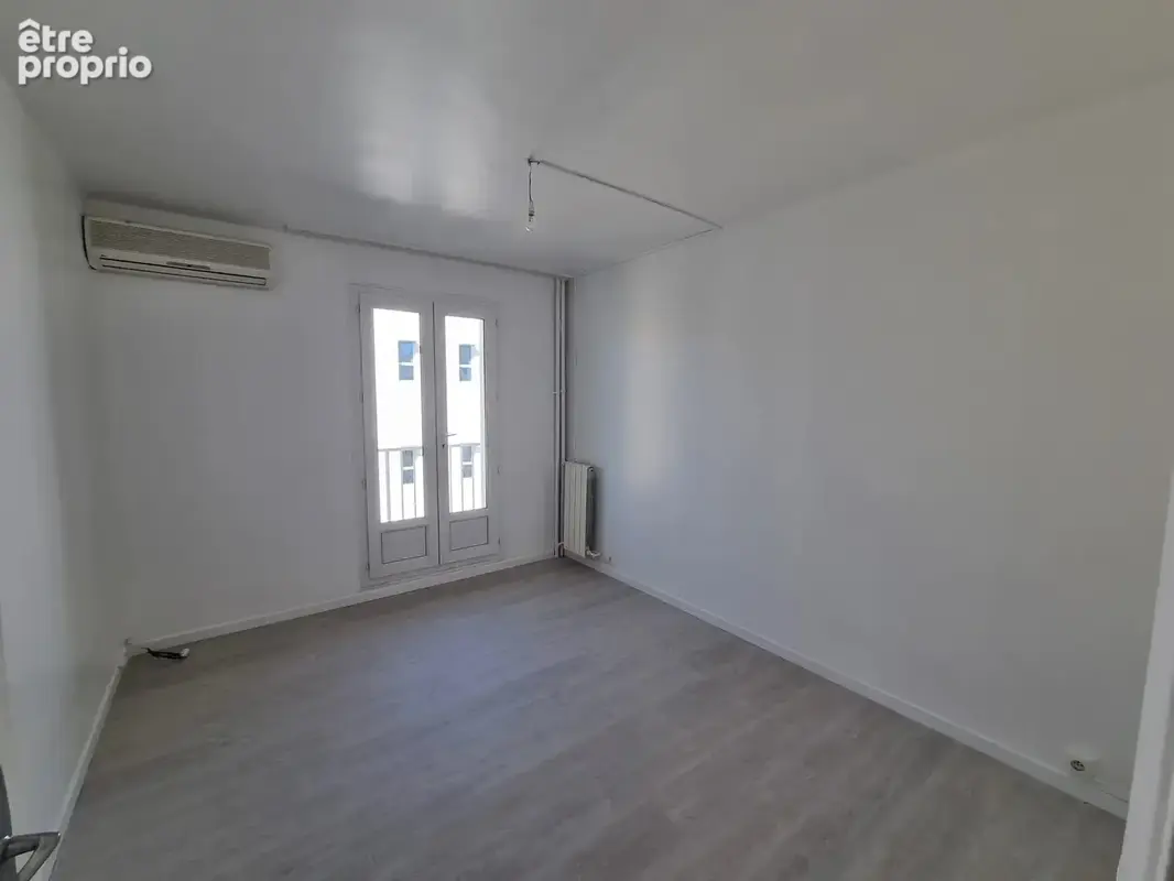 Vente appartement 13002 - photo 8