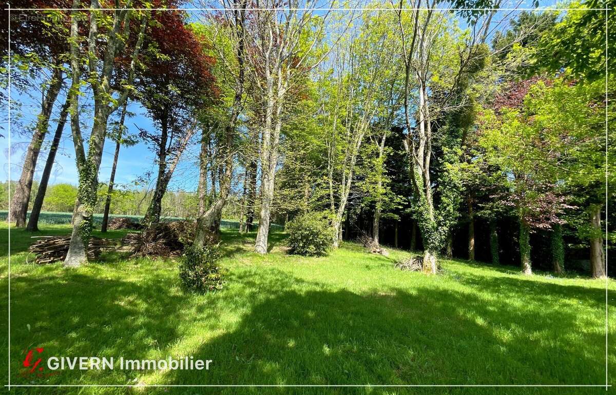 Maison 172 m² à Lanvaudan  - photo 5