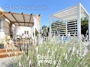 Maison à SAINT-CHRISTOPHE-DU-LIGNERON