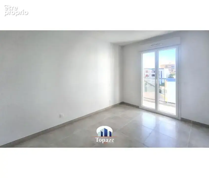 Appartement 3 pièces 70 m² à vendre à Frejus (83600) - photo 4