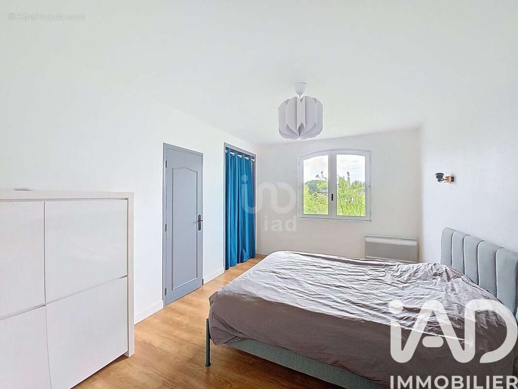 Appartement 101 m² à Tournefeuille  - photo 9