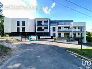 Photo 1 - Appartement à NEMOURS