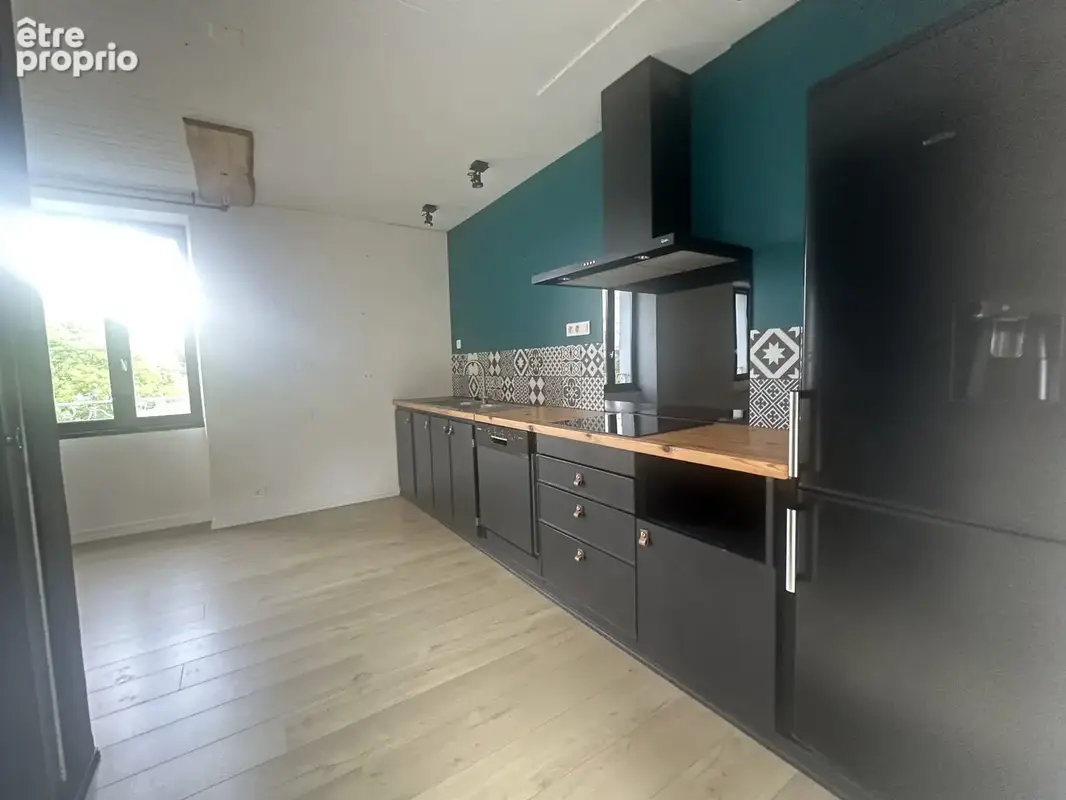 Maison 7 pièces 127 m² à vendre à Quimper (29000) - photo 7