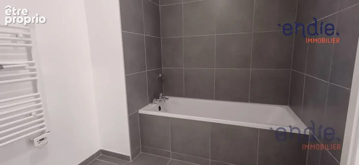 Appartement 3 pièces 77 m² à vendre à Brunstatt (68350) - photo 9