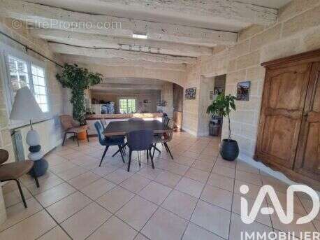 Photo 3 - Maison à CADARSAC