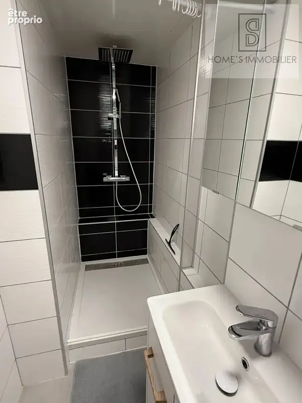 Maison à vendre – Secteur pavillonnaire – Idéal investisseur ou projet familial – Excellente rentabilité Airbnb - photo 6