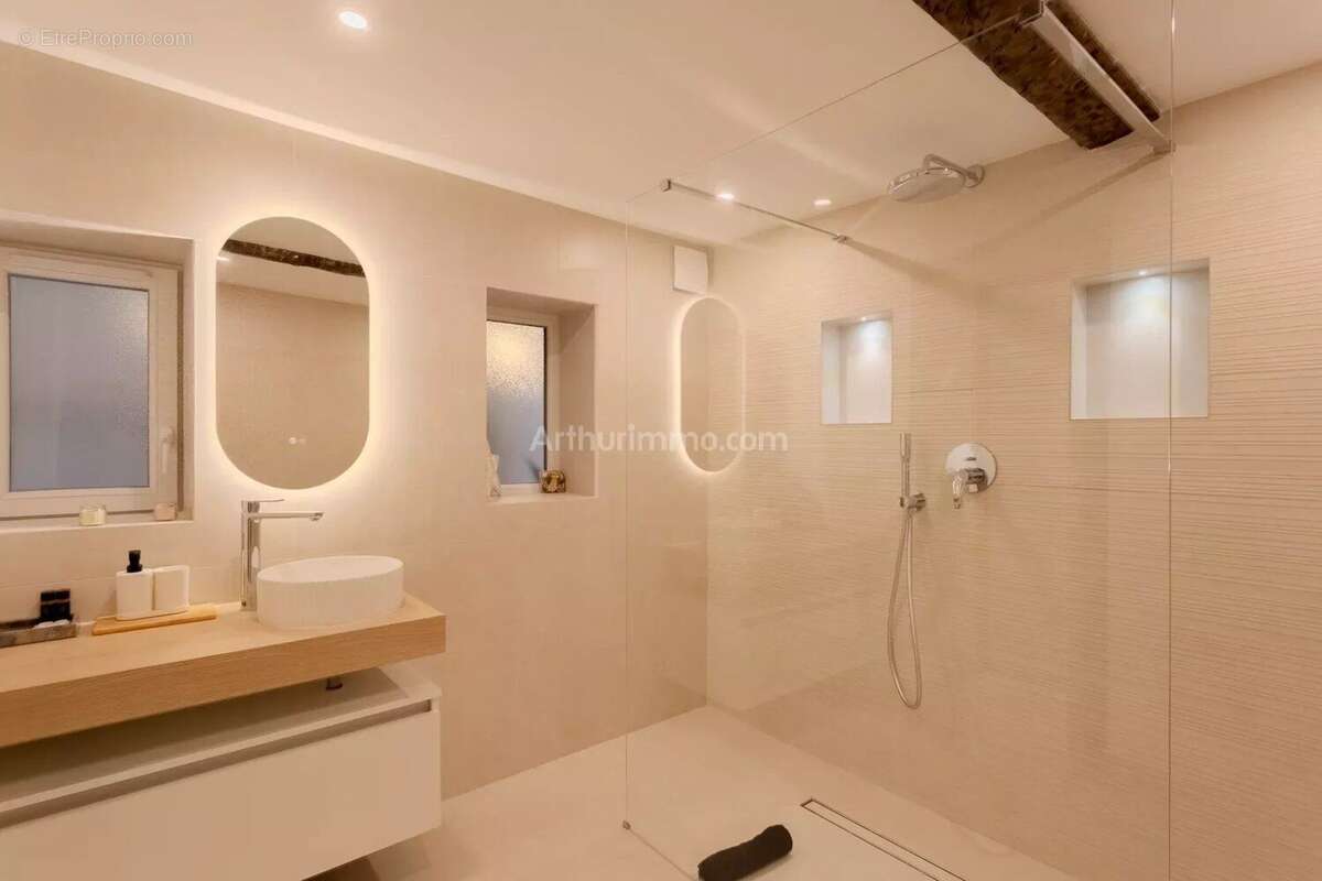Vente Appartement Nice(06300) 385 000ï¿œ - photo 8