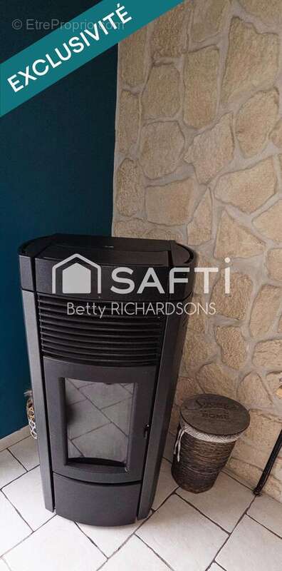 Photo 2 - Maison à LIEVIN