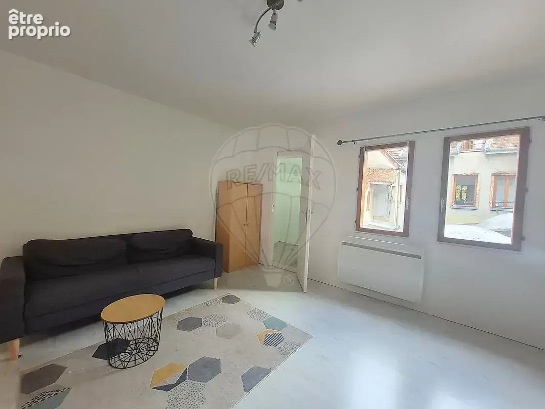 Appartement 0 chambre(s) à vendre - photo 3