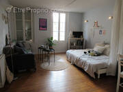 Maison à LA ROCHELLE