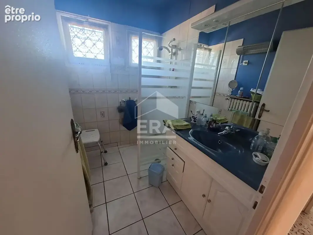 Maison 85m² à viriat - photo 6