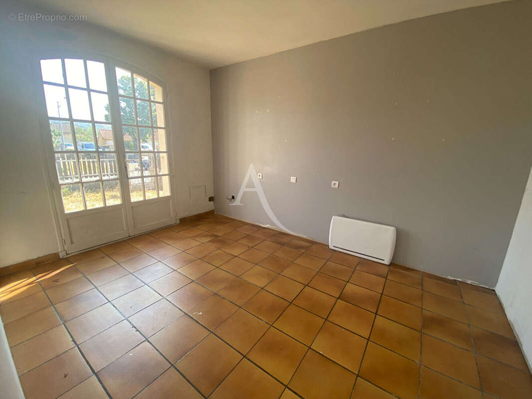 Maison Soreze 5 pièce(s) 122.5 m2 - photo 8