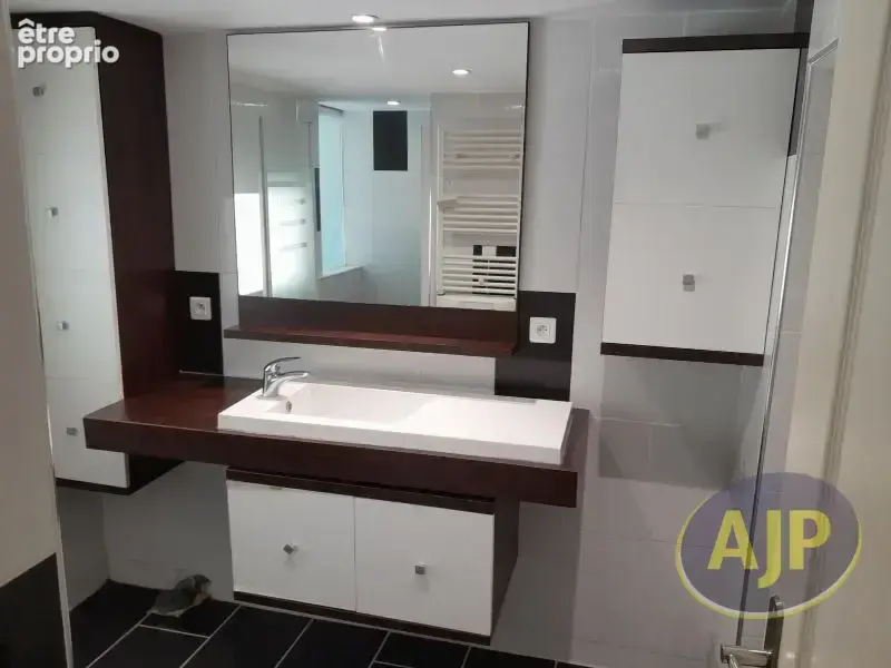 Maison 3 chambres - photo 5
