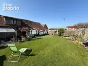 Photo 1 - Maison à CHAUFOUR-LES-BONNIERES