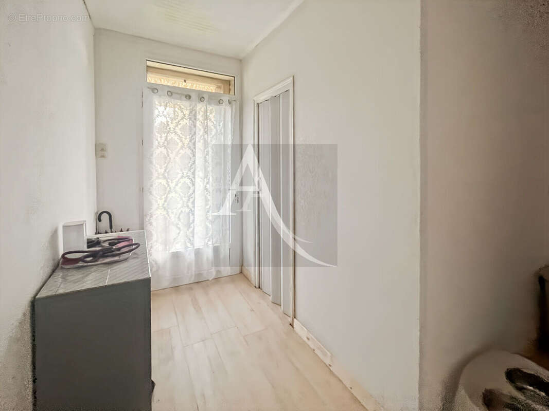 Maison à MONSEMPRON-LIBOS