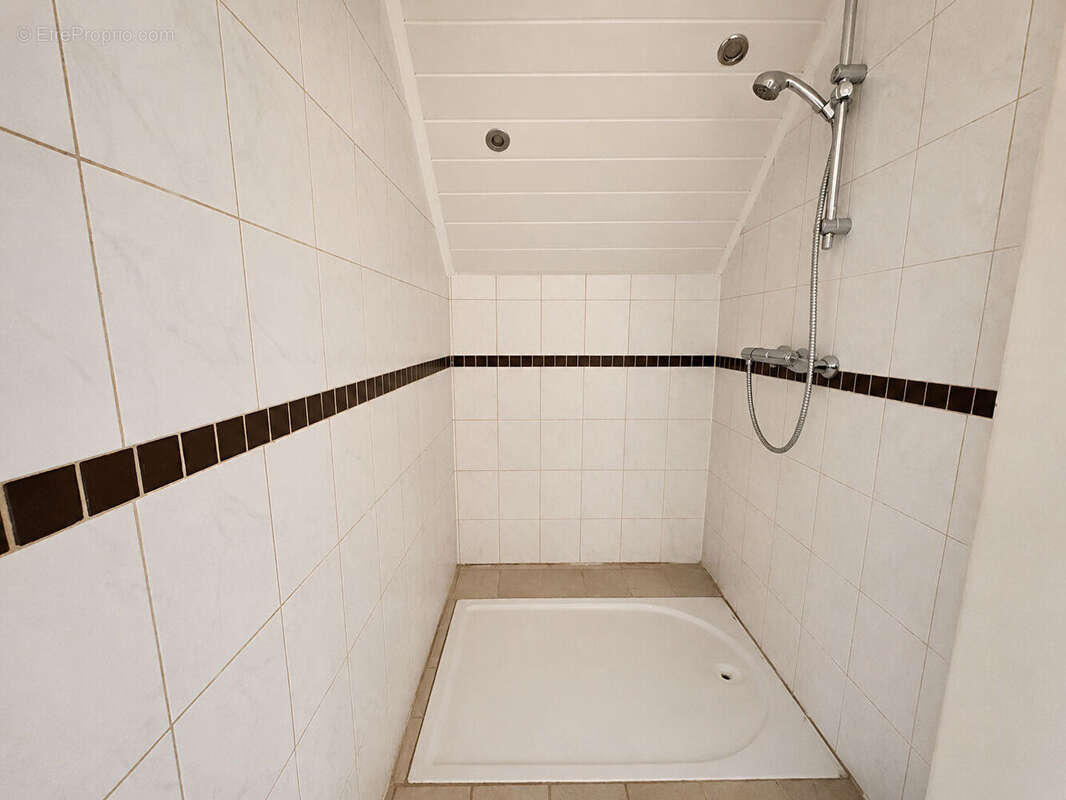 Maison Ivoy Le Pre 5 pièce(s) - photo 15