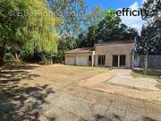 Maison à BREUIL-MAGNE