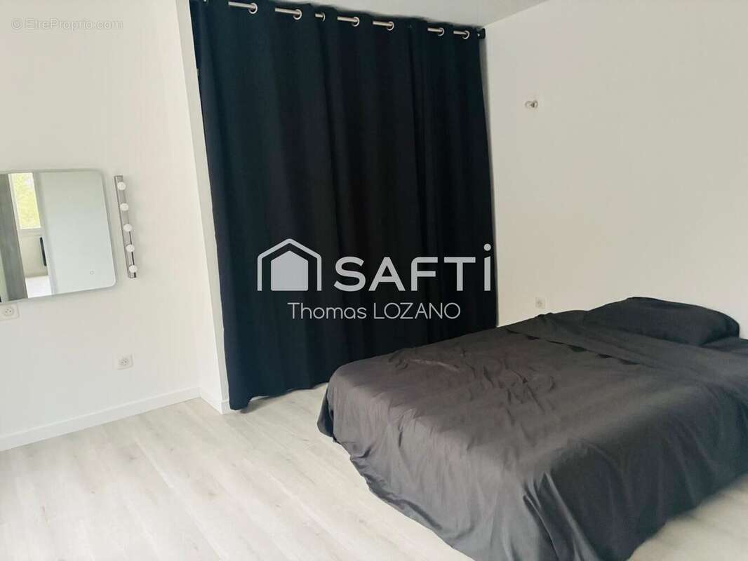 Photo 3 - Maison à COLAYRAC-SAINT-CIRQ