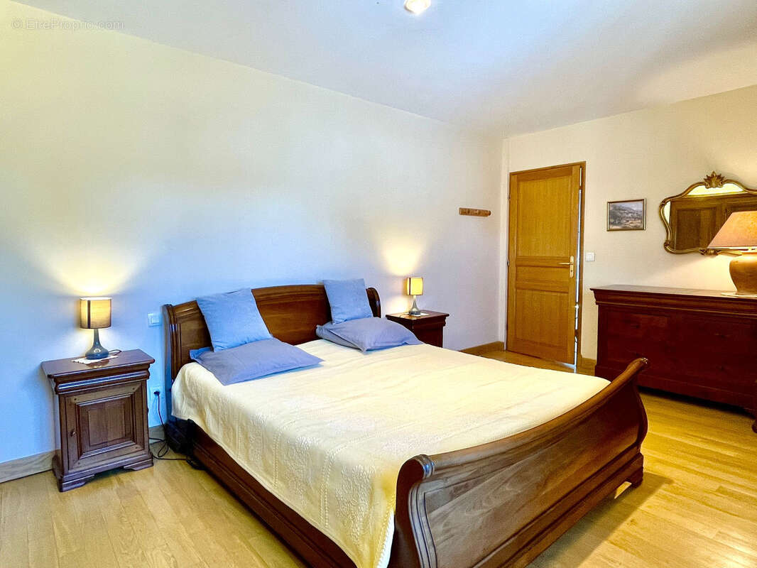 Maison à CARCASSONNE