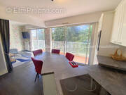 Appartement à LA BAULE-ESCOUBLAC