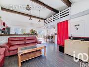 Photo 1 - Maison à BALIZAC