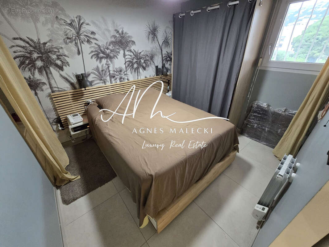 Appartement à CAVALAIRE-SUR-MER