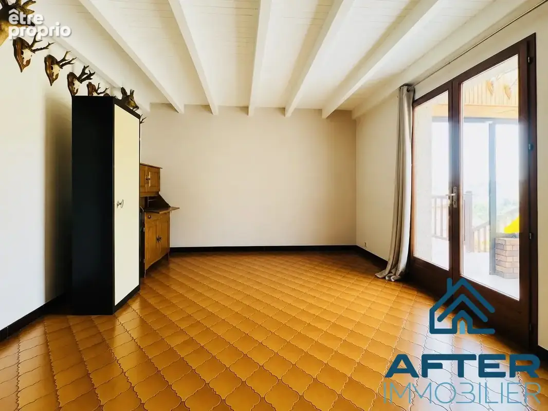 Maison 5 pièces 150 m² à vendre à Vincey (88450) - photo 4