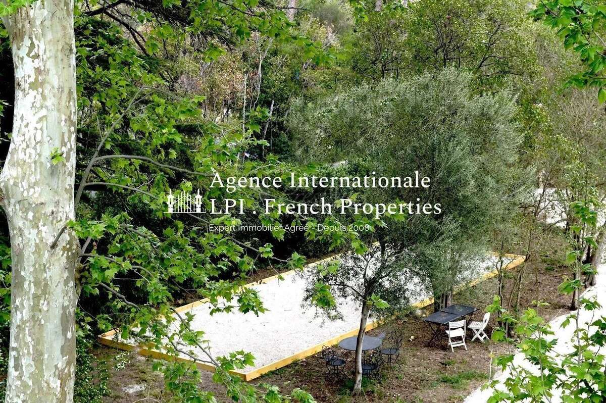 Maison à ESPIRA-DE-L'AGLY