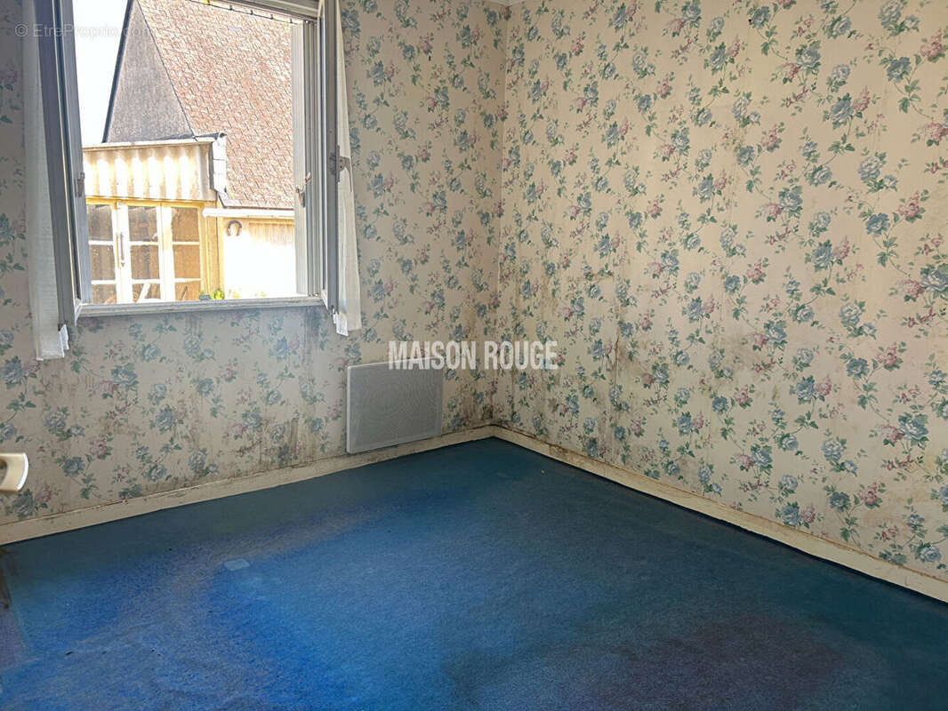 Maison 5 pièces en Lotissement à Saint Samson Sur Rance - photo 8
