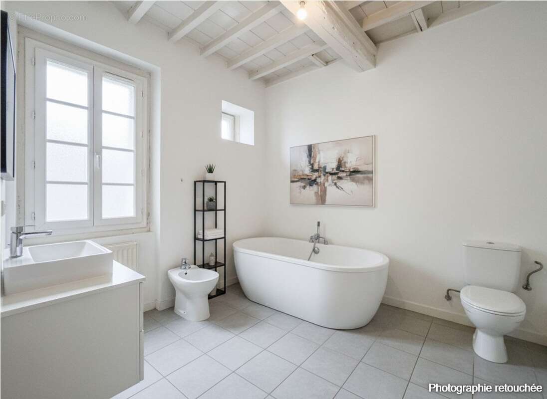 Maison 150 m² à Gaillac  - photo 9