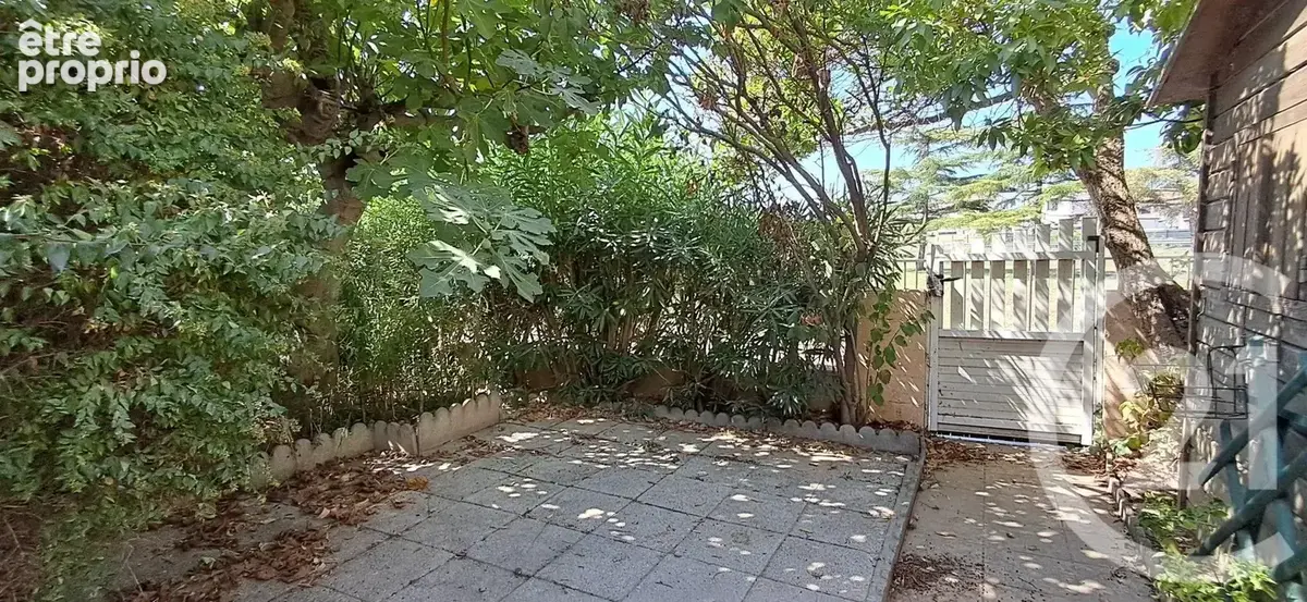 Maison 4 pièces 64 m² à vendre à Saint-Cyprien (66750) - photo 11