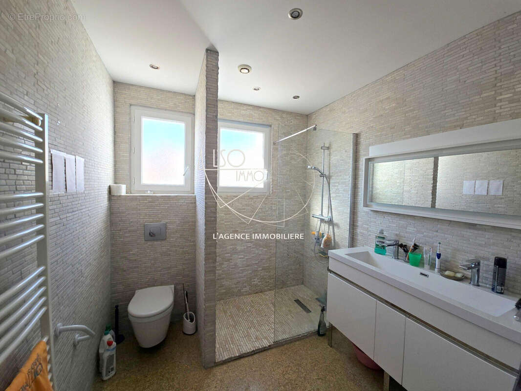 Maison 114 m² à Les Sables-D'olonne  - photo 9