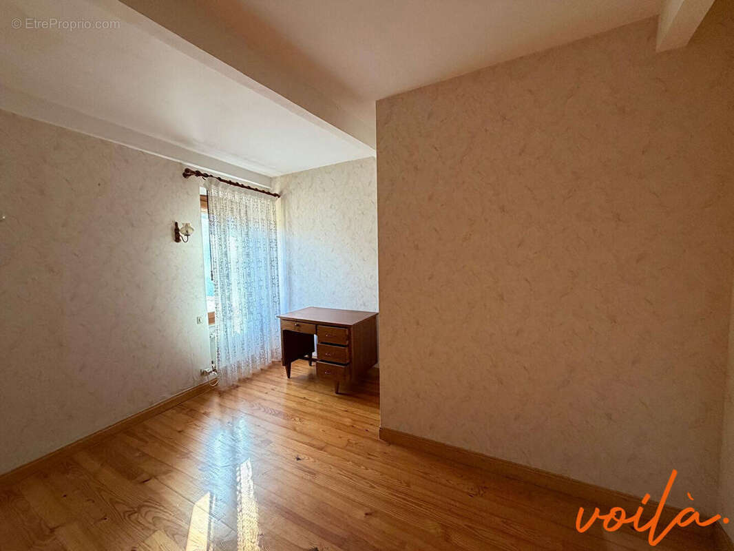 Maison à CARCASSONNE