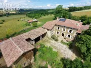 Maison à ALBON