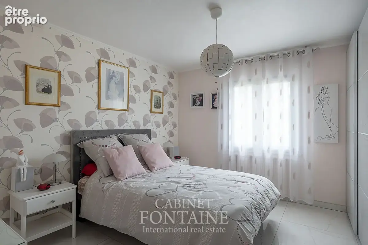 10mn de Beauvais pavillon 133m² sur sous sol - photo 6