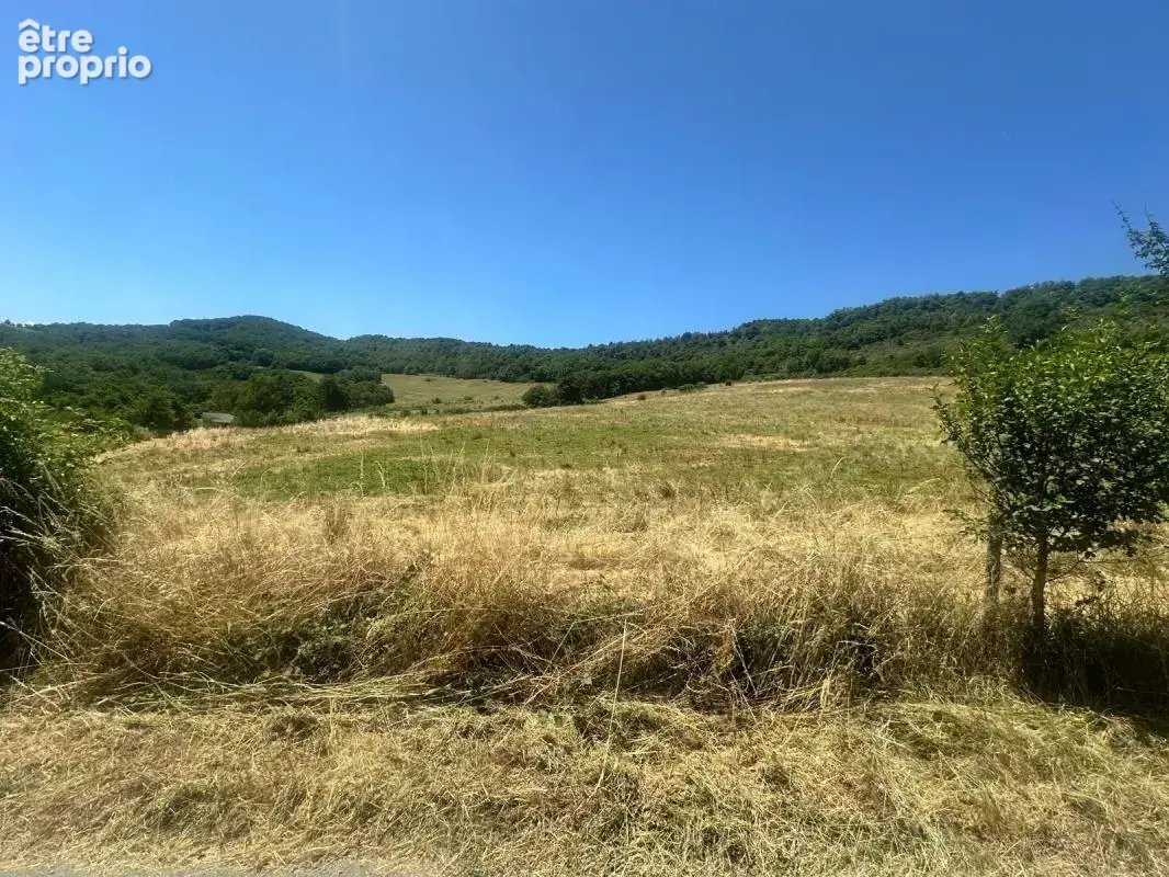 Propriété rurale - photo 11