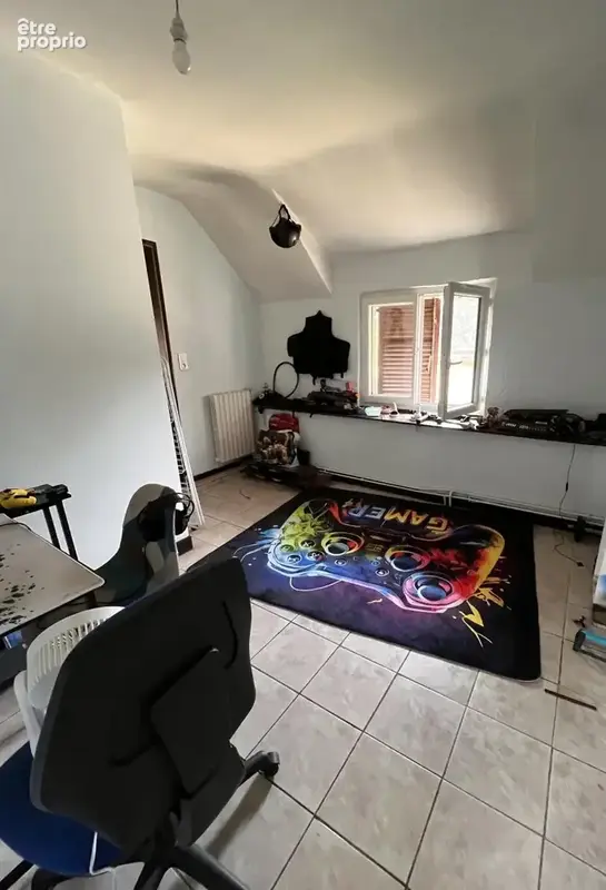 Maison 8 pièces 127 m² à vendre à Azereix (65380) - photo 6